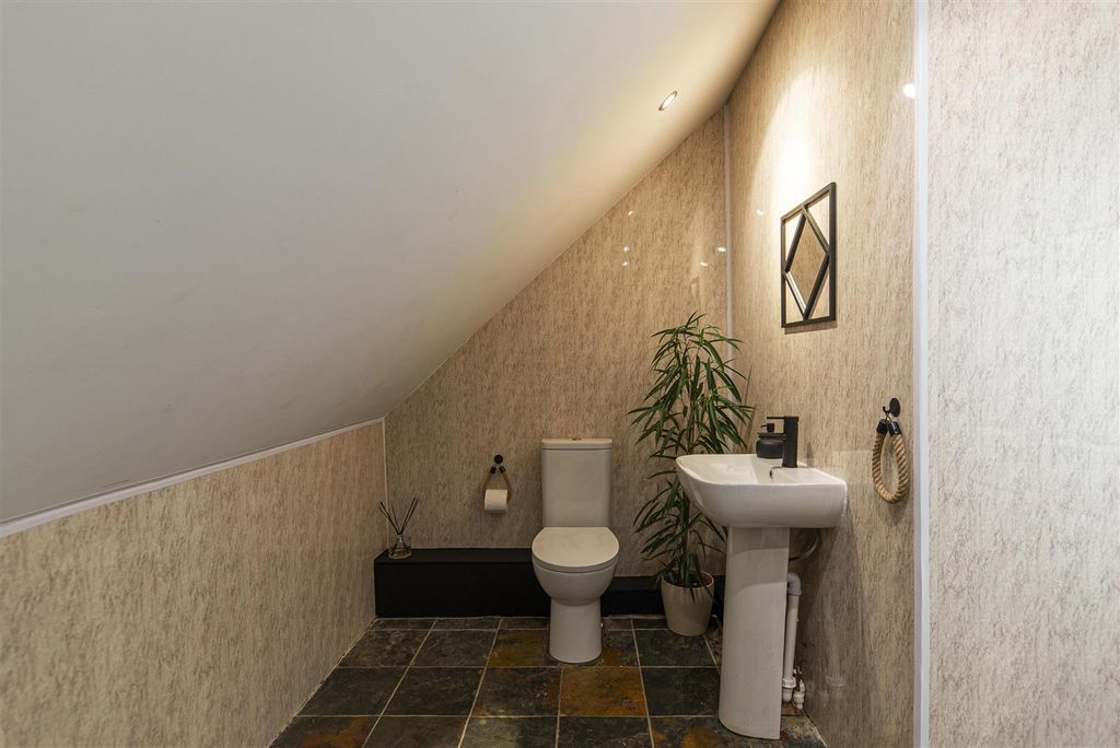 Additional image 34 of 3 bed flat for saleThe Hastings, Northumberland Road, Newcastle Upon Tyne NE15