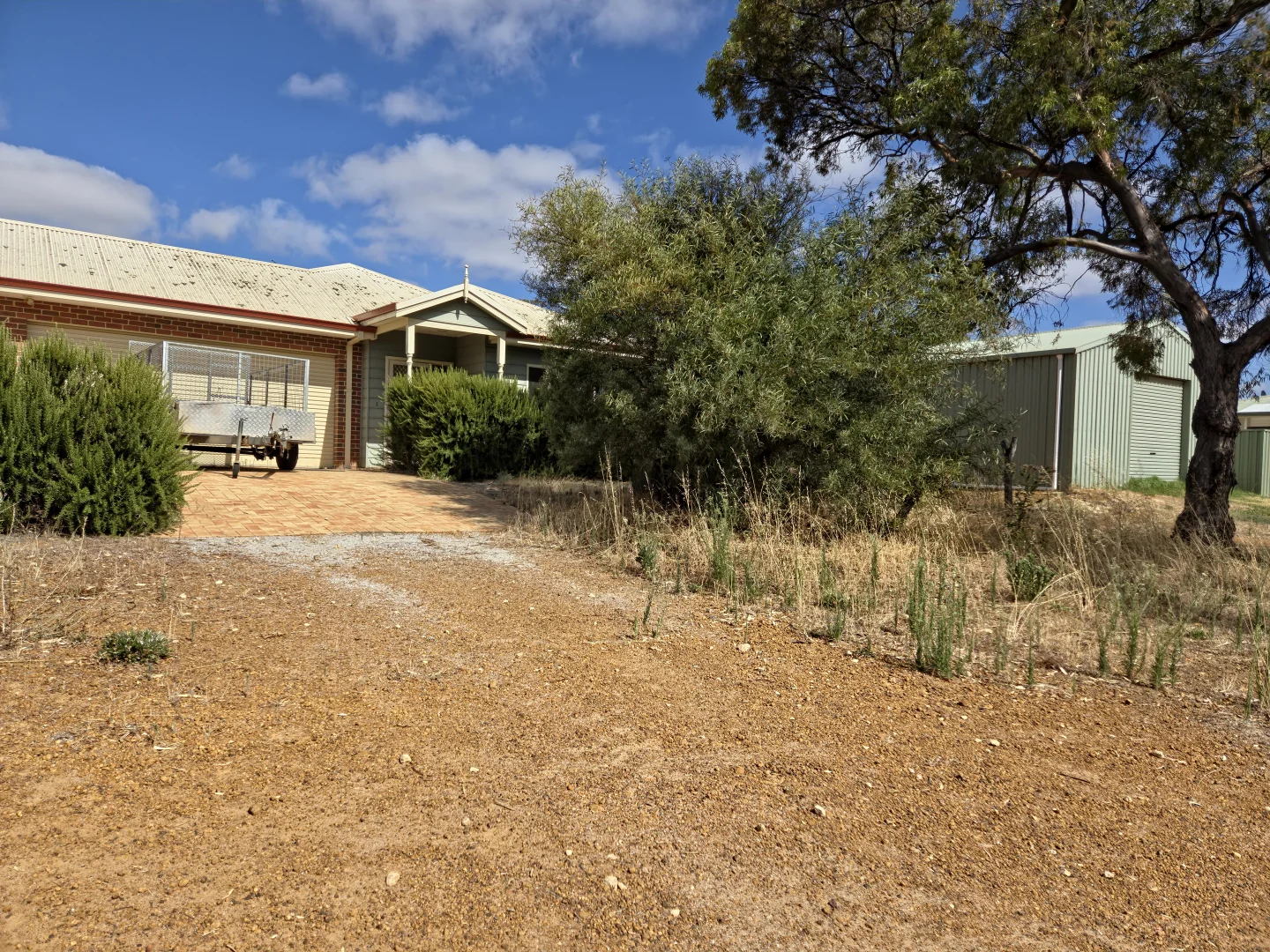 Additional image 26 of 2/20 Moir Road, Ravensthorpe WA 6346