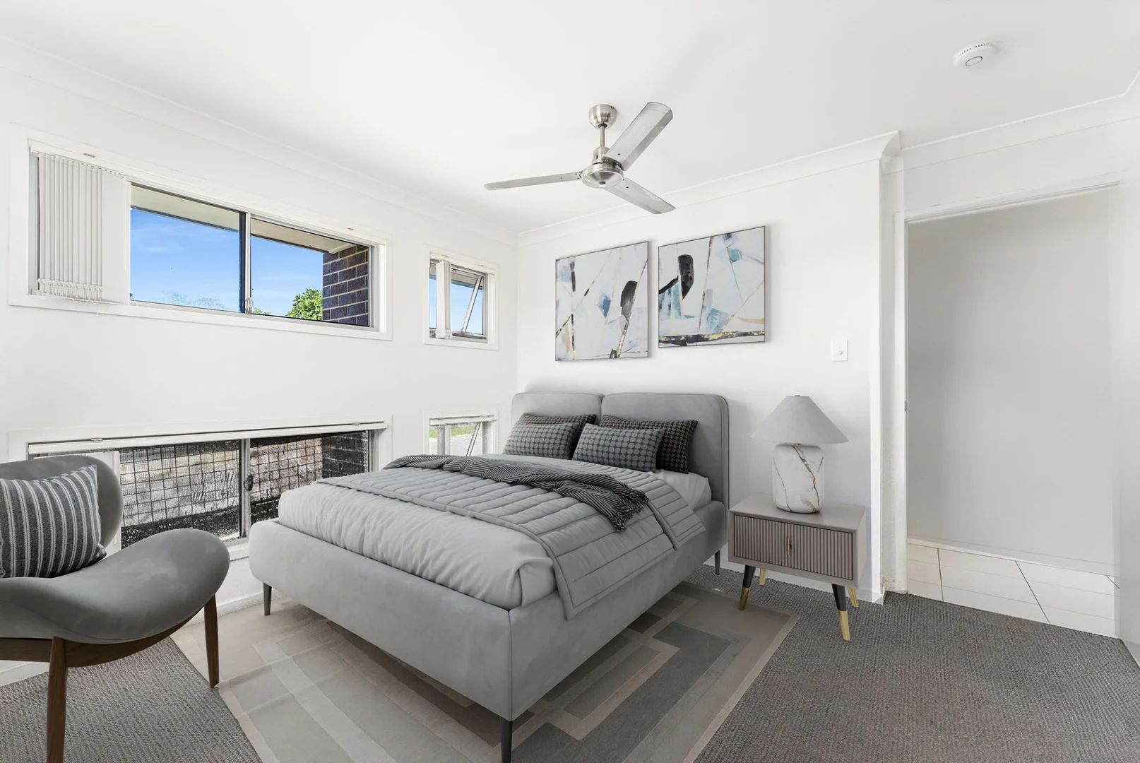 Additional image 6 of 10 Wren Street, Redbank Plains QLD 4301
