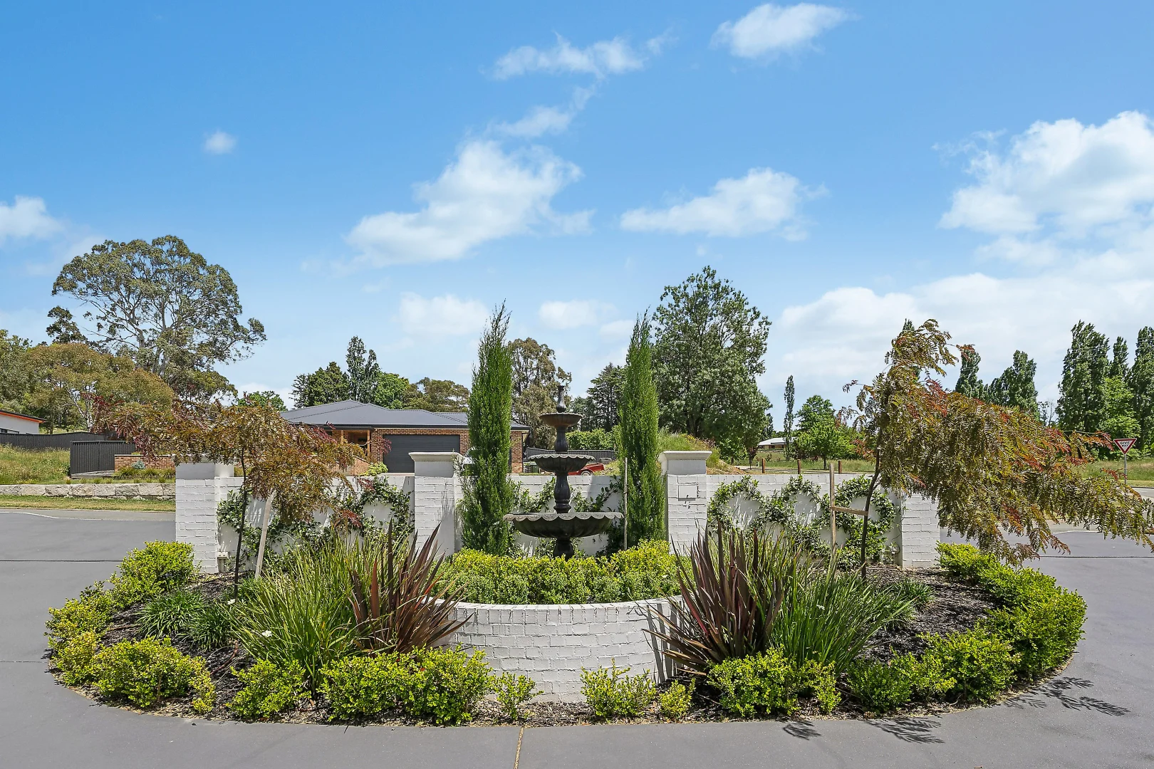 Additional image 14 of 1 Yackerboon Place, Orange NSW 2800