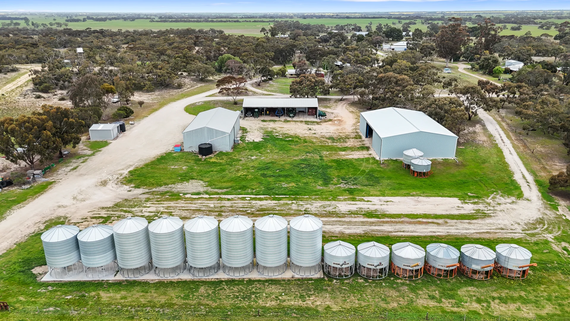 Additional image 27 of 1412 Red Bluff Road, Bordertown SA 5268
