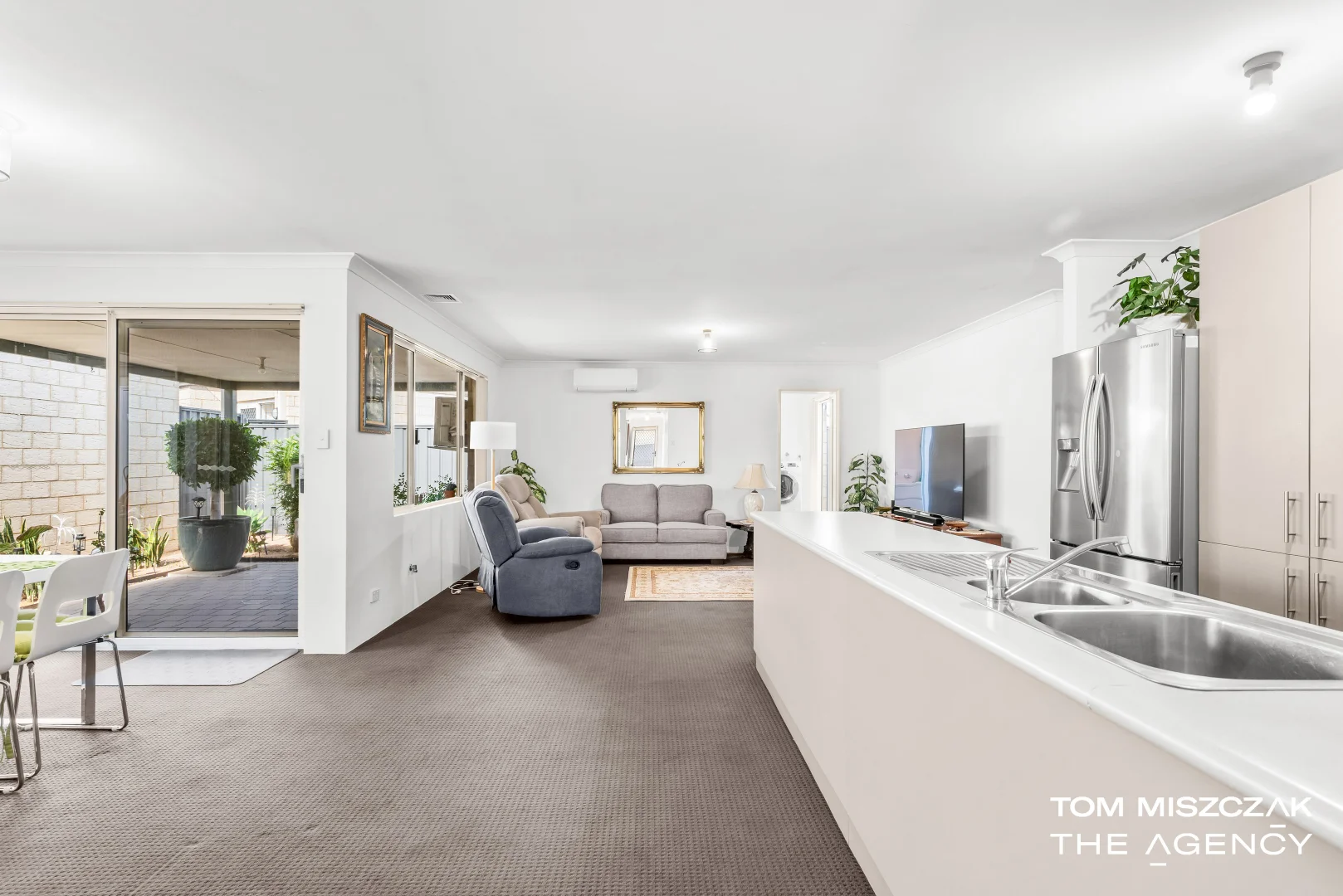 Additional image 8 of 20/121 Eighth Road, Armadale WA 6112