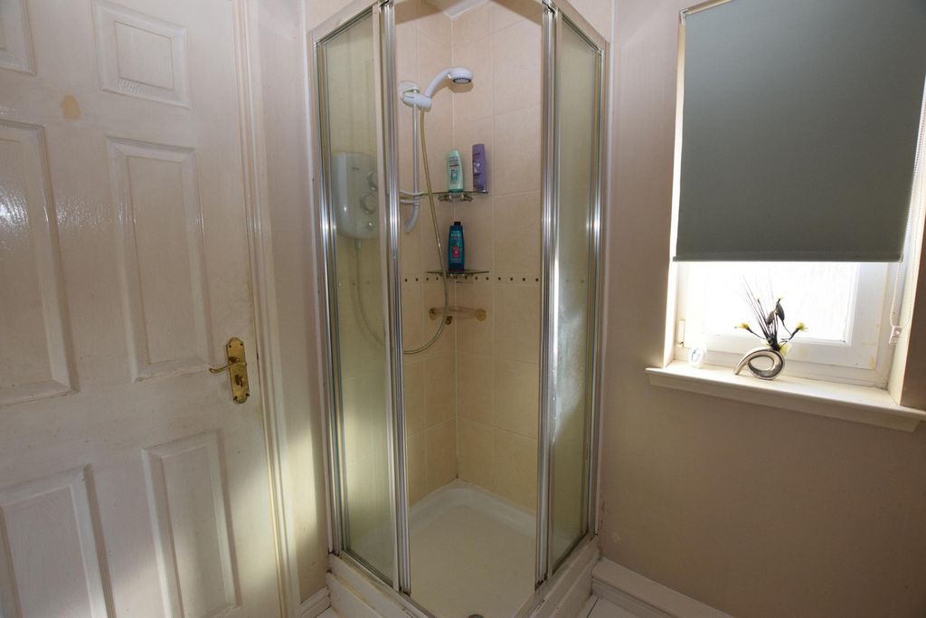 Additional image 16 of 2 bed flat for saleKateswell Drive, Shotts, 4 ML7
