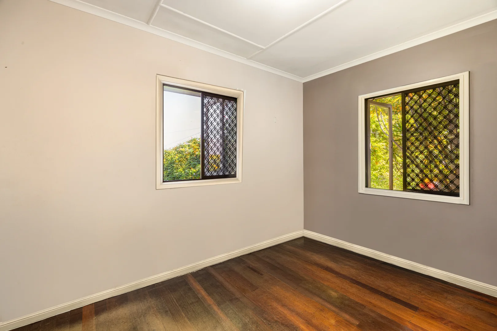 Additional image 9 of 520 Robinson Road West, Aspley QLD 4034