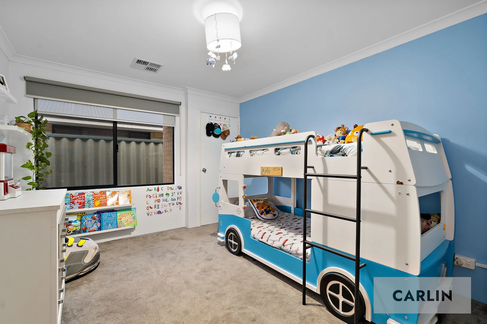 Additional image 12 of 217 Gaebler Road, Aubin Grove WA 6164