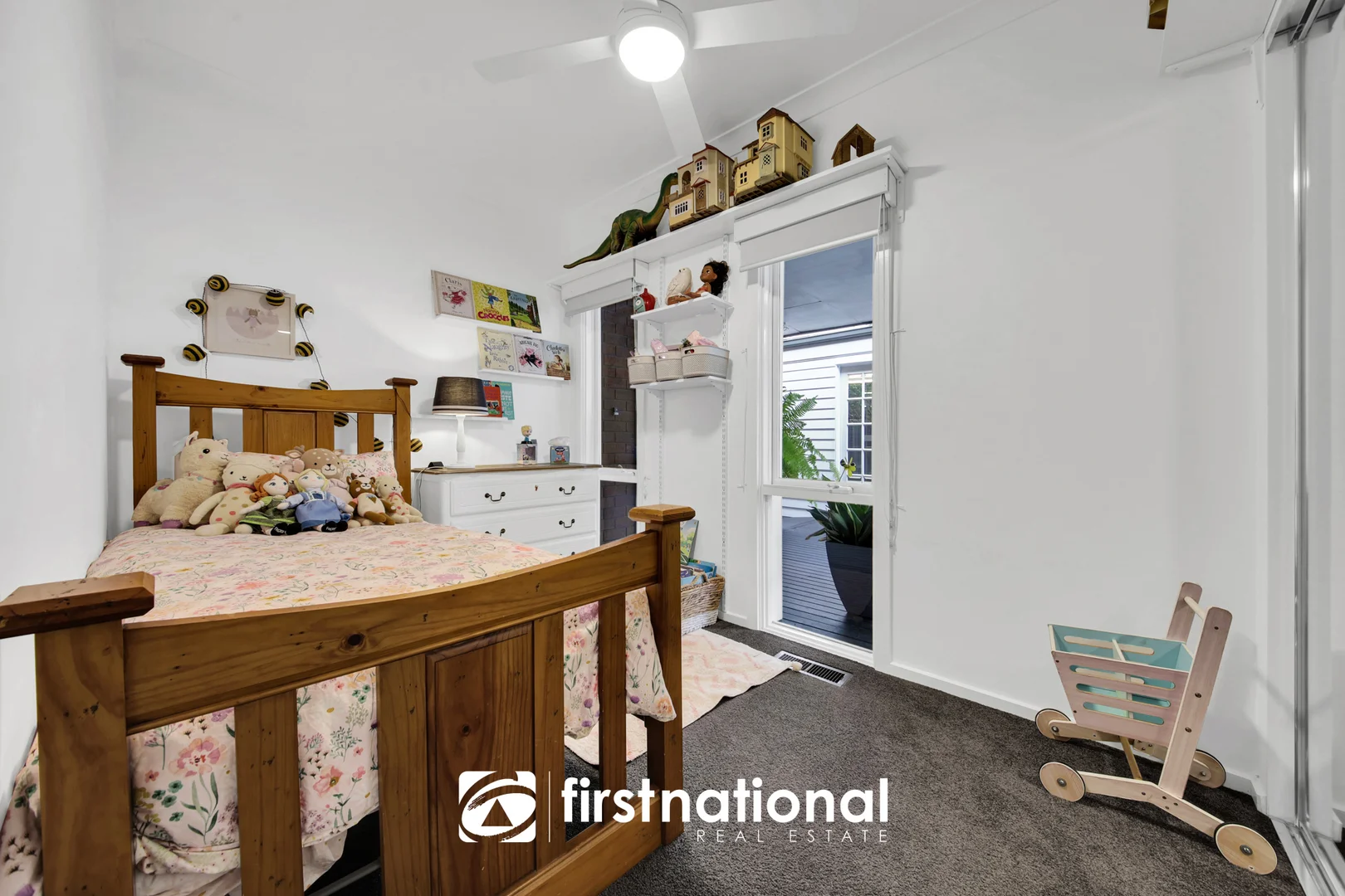 Additional image 15 of 15 Meadow Wood Walk, Narre Warren VIC 3805
