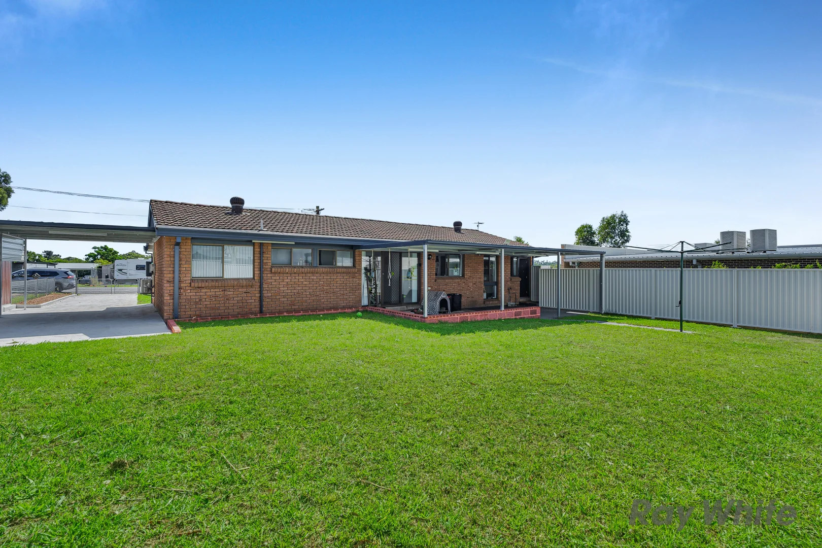 Additional image 10 of 38 Rita Street, Thirlmere NSW 2572