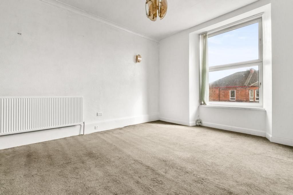 Additional image 4 of 3 bed flat for salePaisley Road West, Cessnock G51