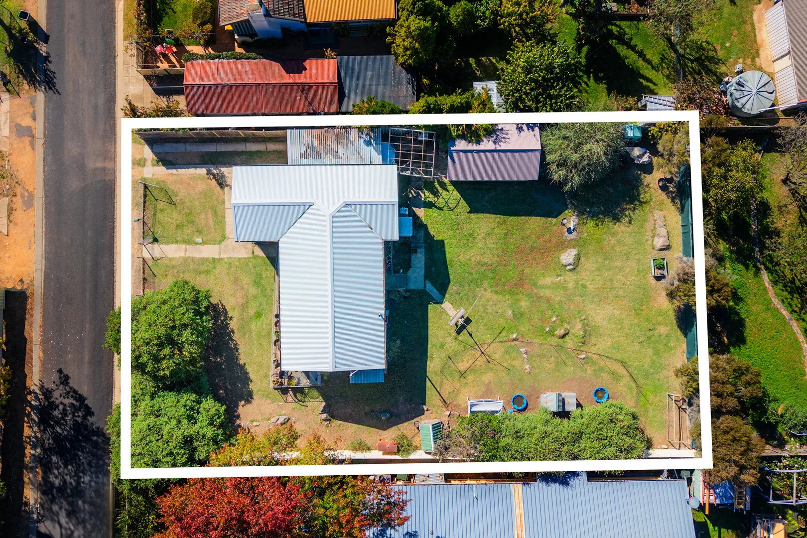 Additional image 12 of 2 Kapooka Place, Cooma NSW 2630