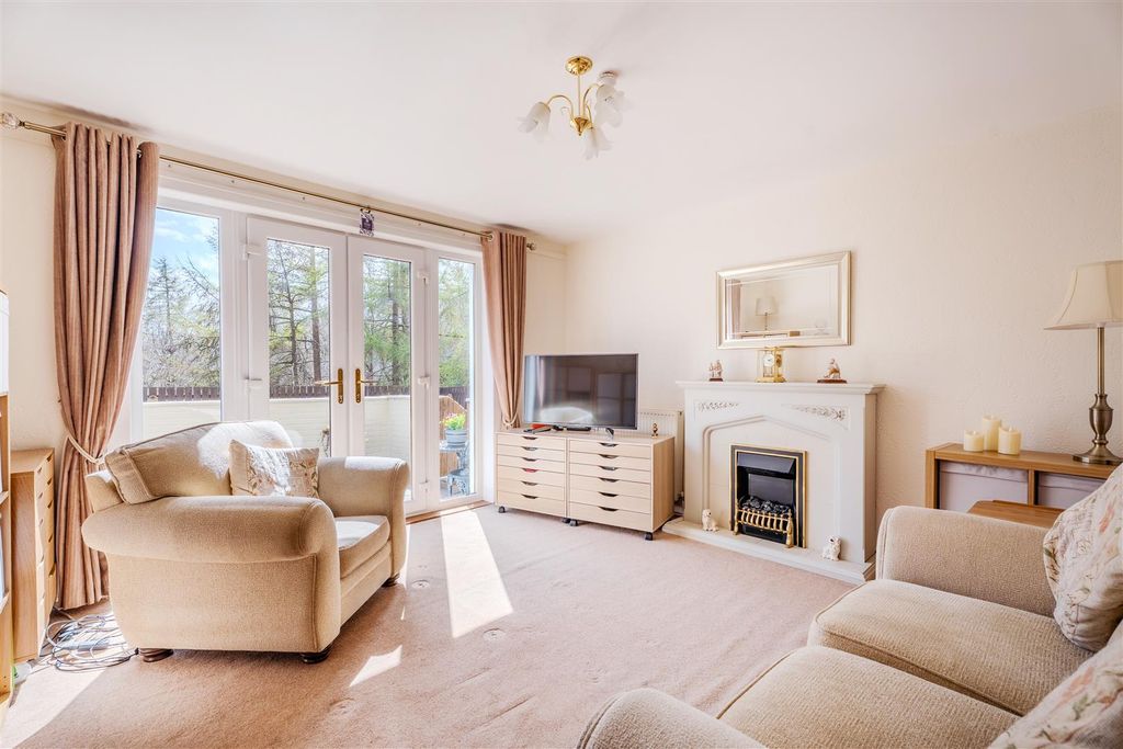 Additional image 17 of 3 bed bungalow for saleHigh Street, Motherwell ML1
