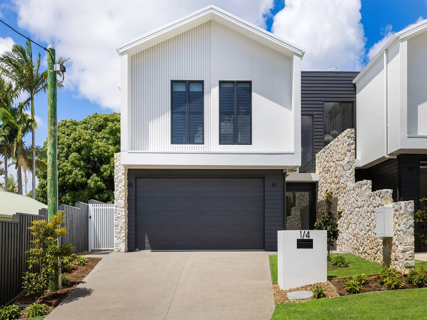 Additional image 2 of 1/4 Water Street, Buderim QLD 4556
