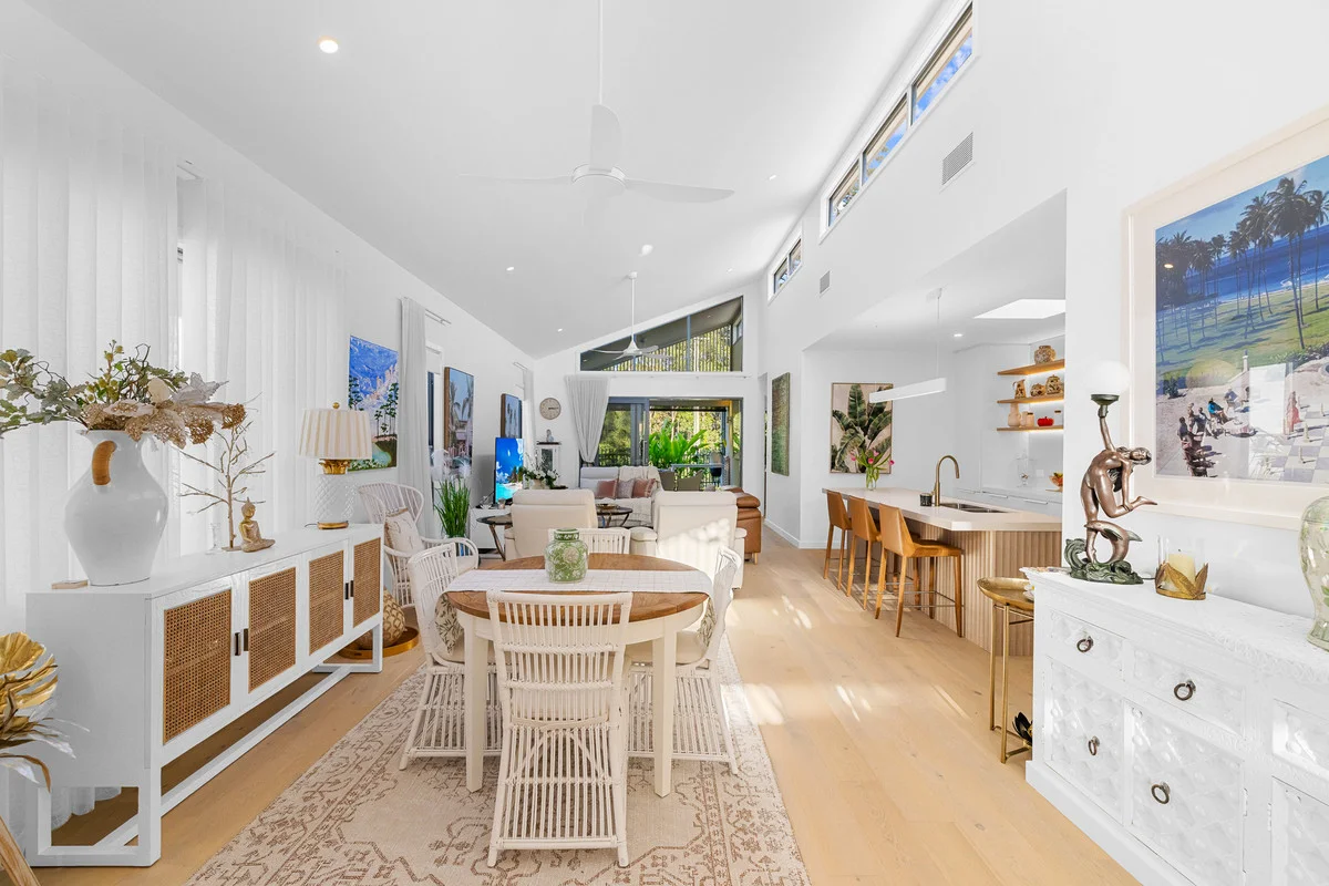 Additional image 3 of 244/71 Owen Creek Road, Forest Glen QLD 4556