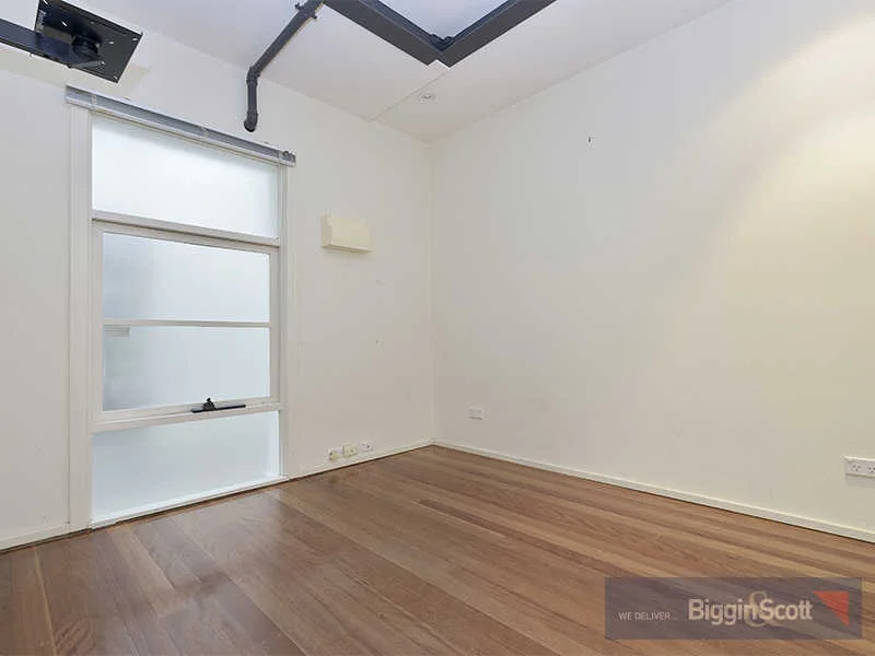 Additional image 2 of 14/22 Bosisto St, Richmond VIC 3121