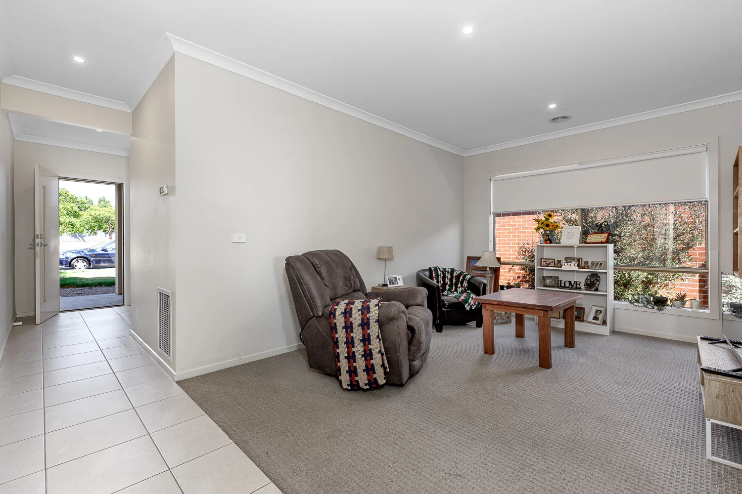Additional image 5 of 10 Marshall Road, Lucas VIC 3350