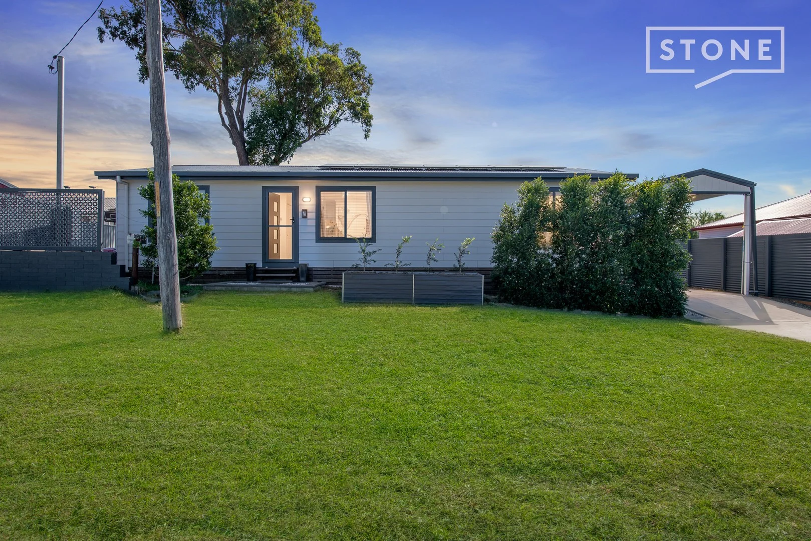1a Caledonian Street, Aberdare NSW 2325