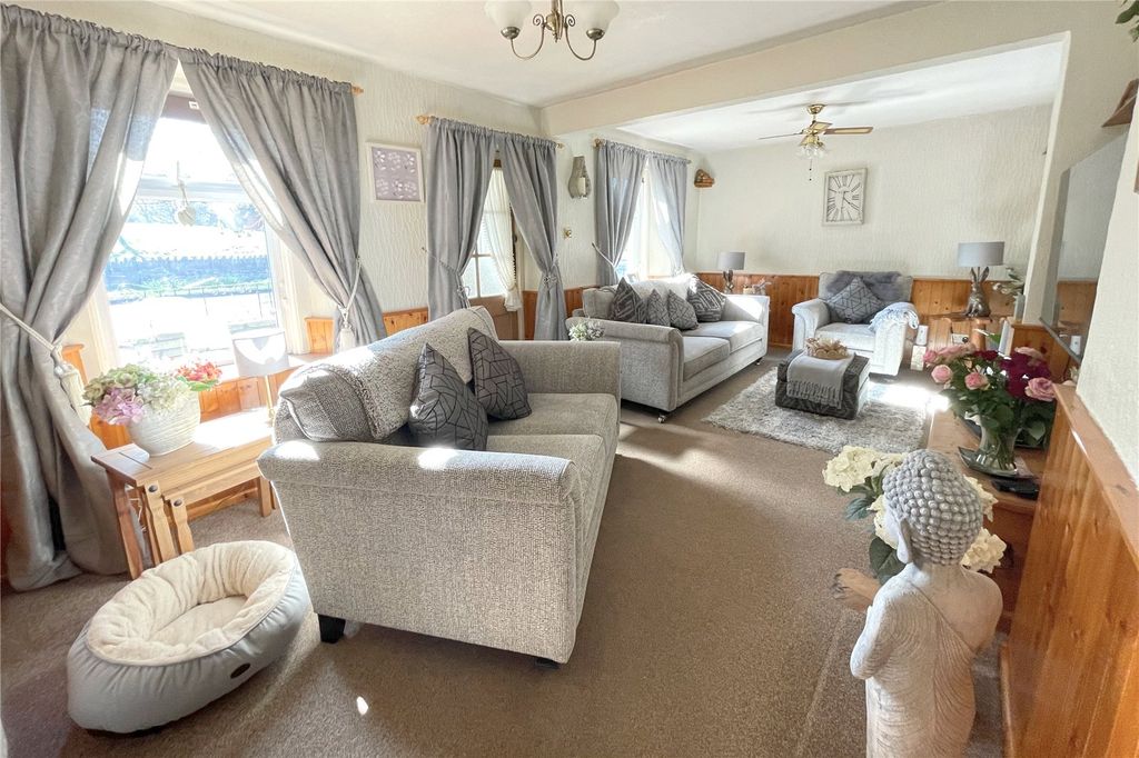 Additional image 5 of 2 bed detached house for saleTrowbridge Road, Bradford On Avon BA15
