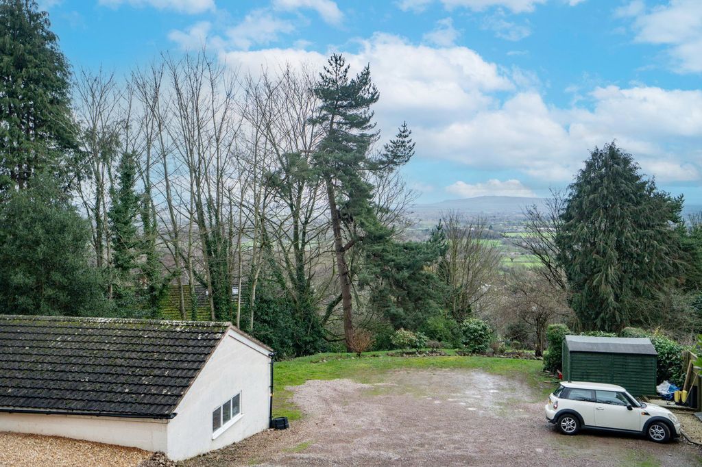 Additional image 2 of 2 bed detached house for saleHolywell Road, Malvern, Worcestershire WR14