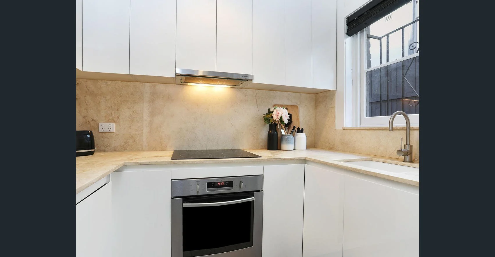 Additional image 4 of 1/23a Bennett Street, Bondi NSW 2026