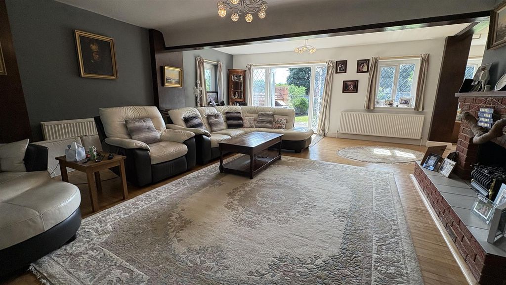 Additional image 4 of 4 bed detached house for saleNorth Foreland Road, Broadstairs CT10