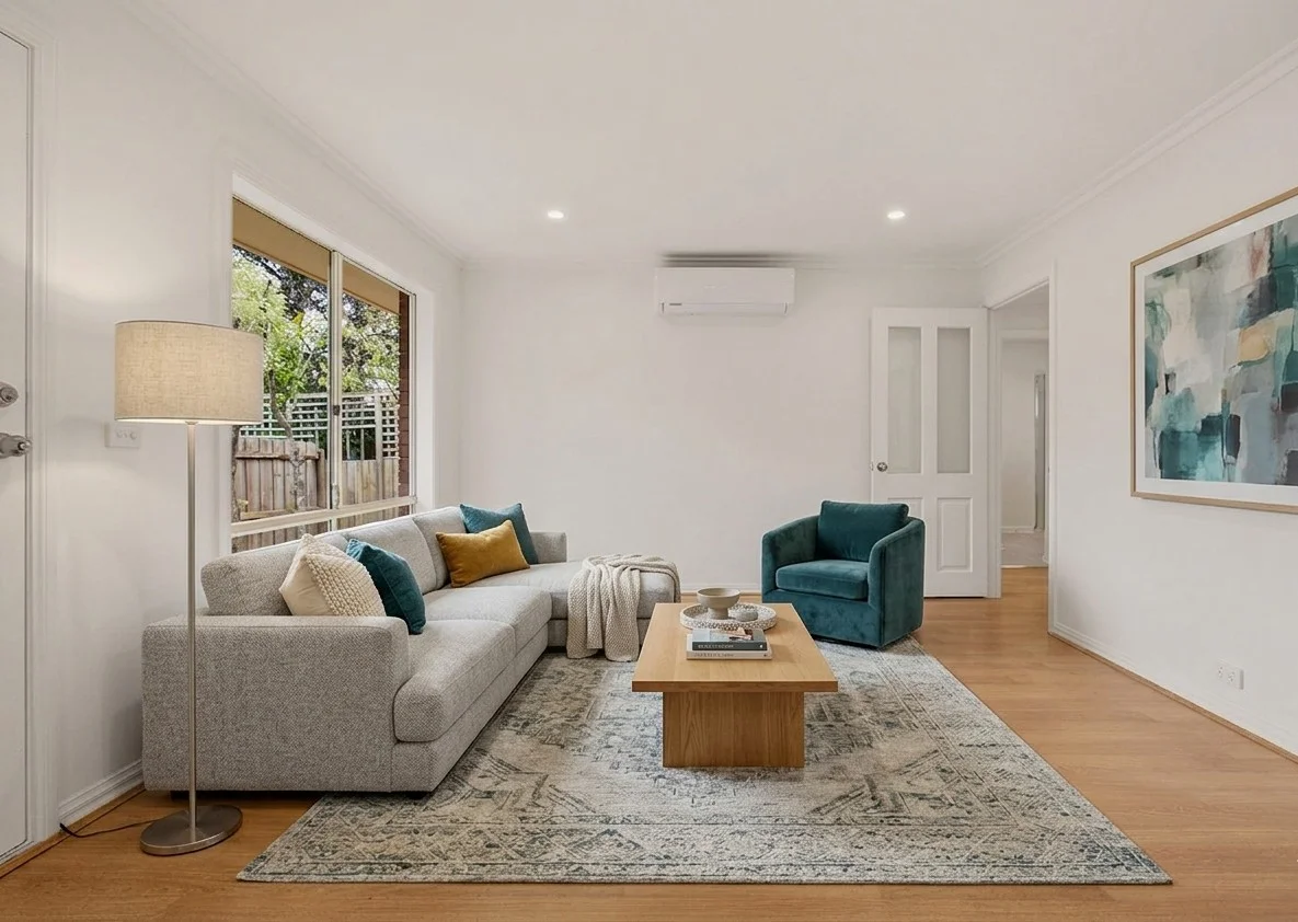 8A Pyne Street, Caulfield VIC 3162 photo 2