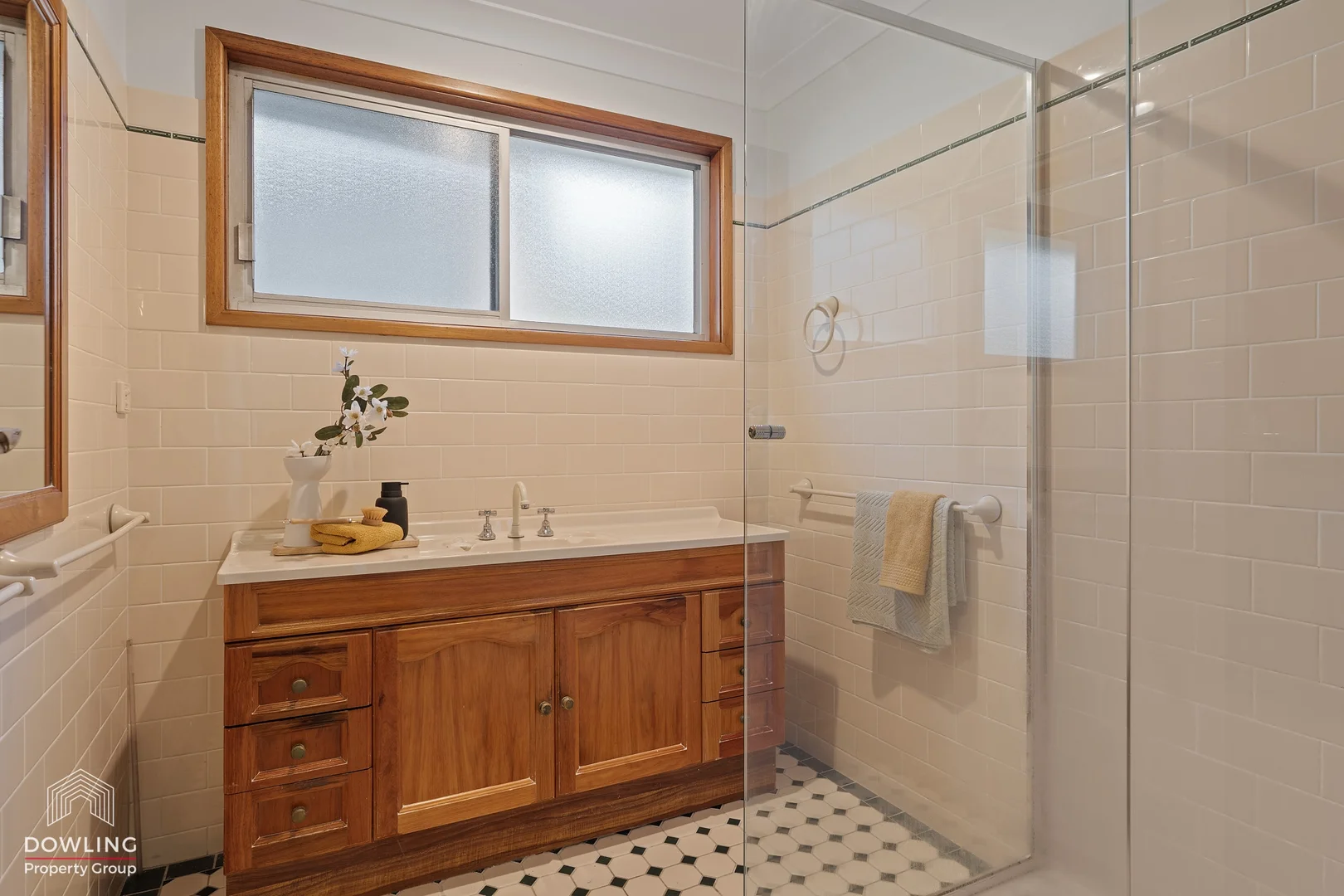Additional image 18 of 33 Acacia Avenue, Waratah West NSW 2298