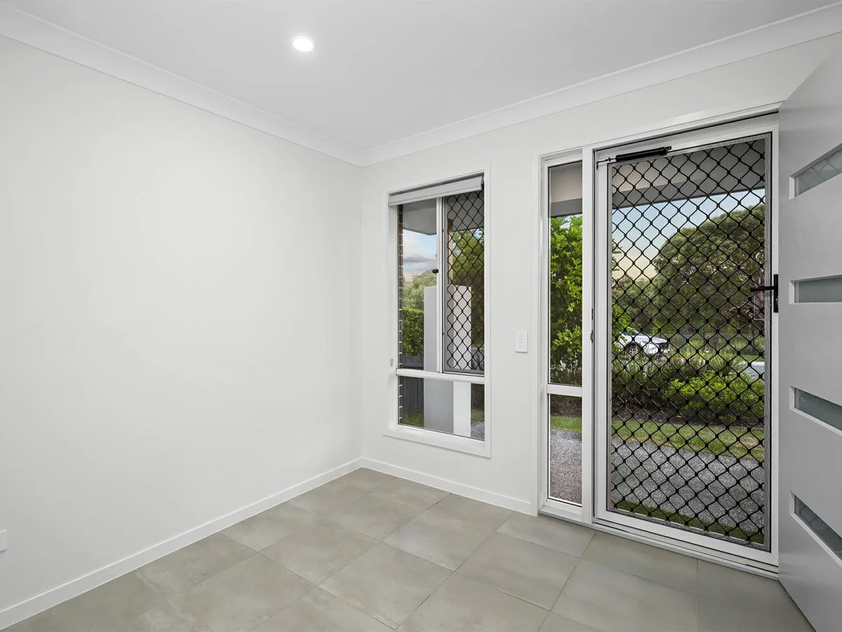 Additional image 2 of 68 Rural Street, Park Ridge QLD 4125