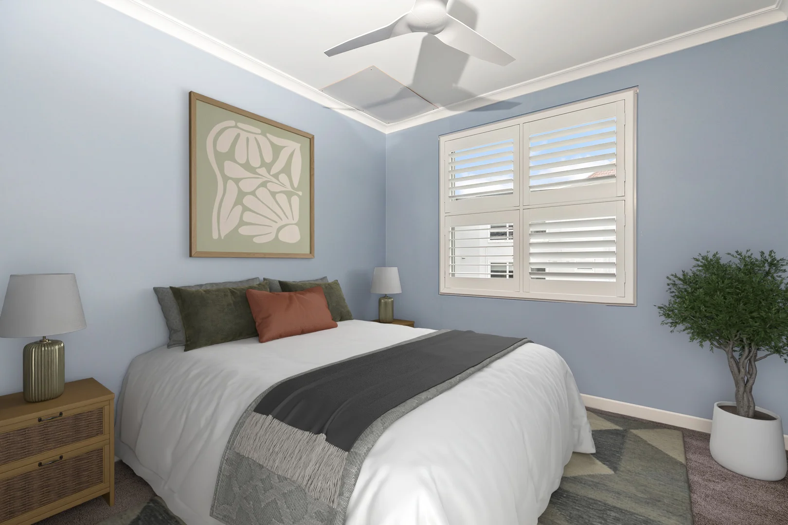 Additional image 8 of 211/315 Beaconsfield Parade, St Kilda West VIC 3182