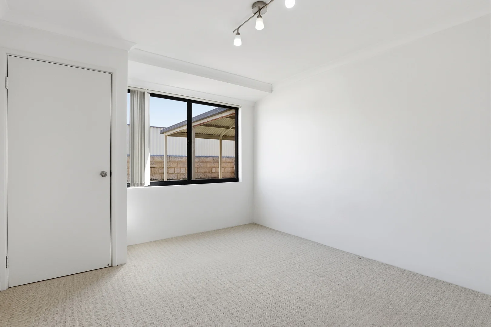 Additional image 19 of 6 Tamarama Street, Secret Harbour WA 6173