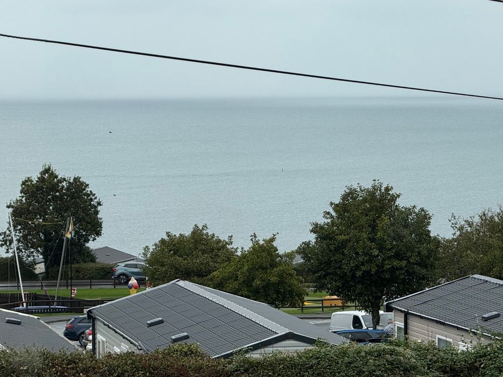 Additional image 26 of 6 bed detached house for saleCnwc Y Lili, New Quay SA45