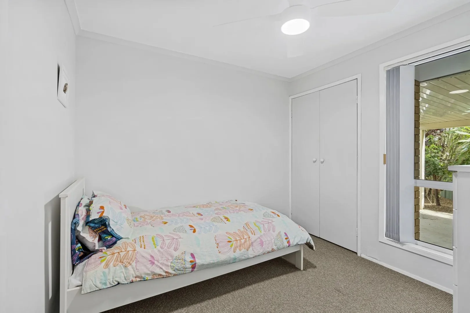 Additional image 11 of 2/12 Goldwyn Way, Oxenford QLD 4210
