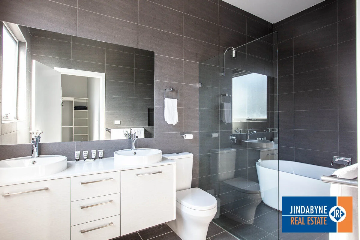 Additional image 9 of 43B Twynam Street, Jindabyne NSW 2627