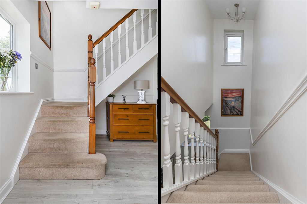 Additional image 37 of 4 bed detached house for saleDaisy Road, Brighouse HD6