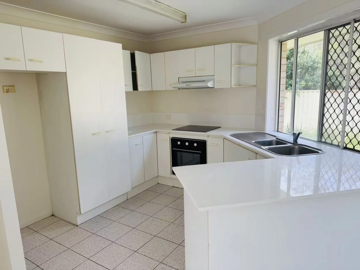 Additional image 2 of 10/3 Lani st, Wishart QLD 4122
