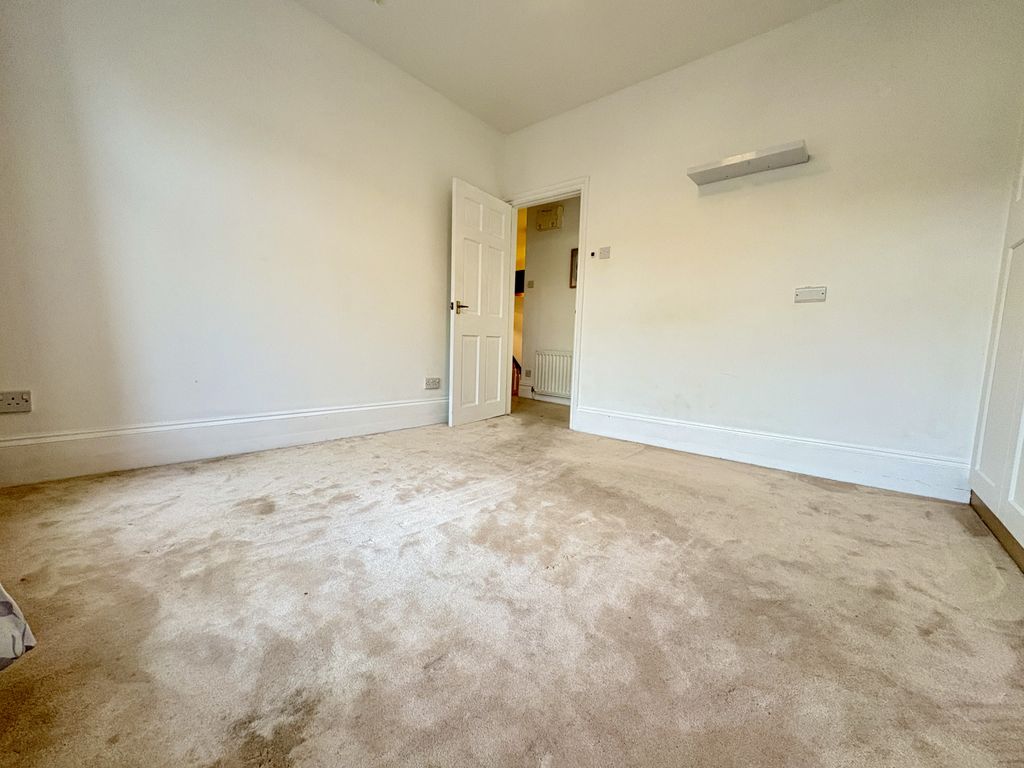 Additional image 22 of 4 bed semi-detached house for saleBow Street SY24
