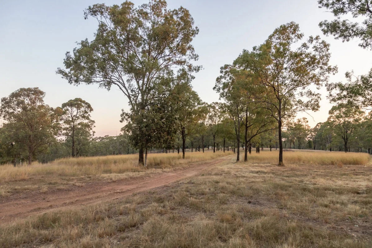 Additional image 3 of 104 Ironbark Road, Ironbark QLD 4306