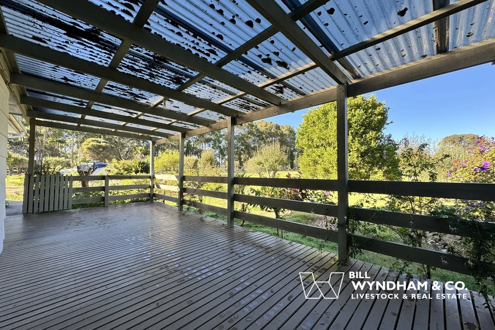 Additional image 11 of 1007 Princes Highway, Nicholson VIC 3882