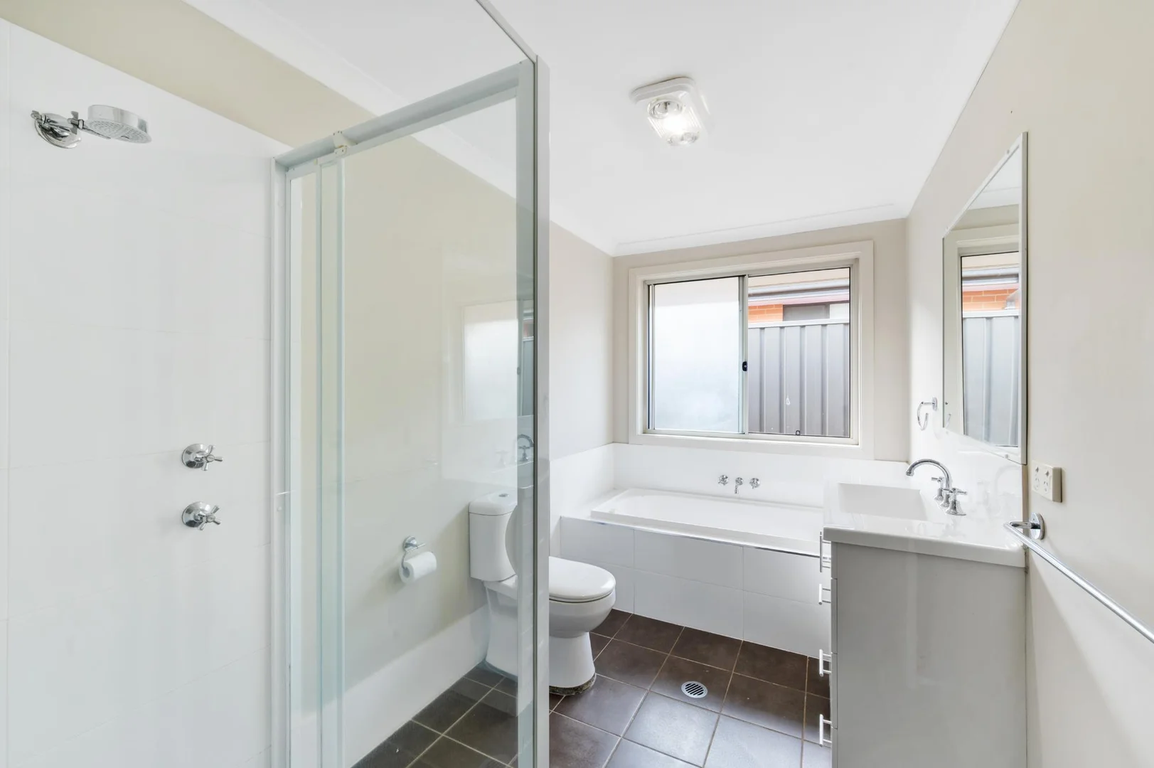Additional image 8 of 23 Undercliff Street, Cliftleigh NSW 2321