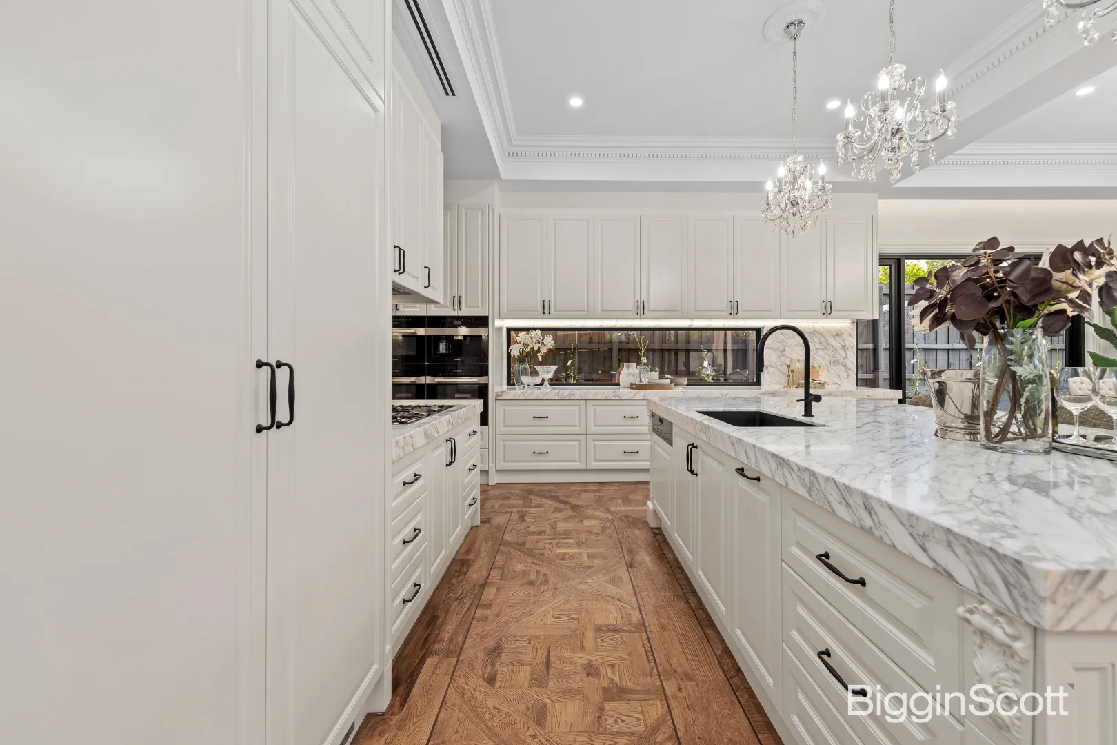Additional image 6 of 33 Winston Street, Glen Waverley VIC 3150
