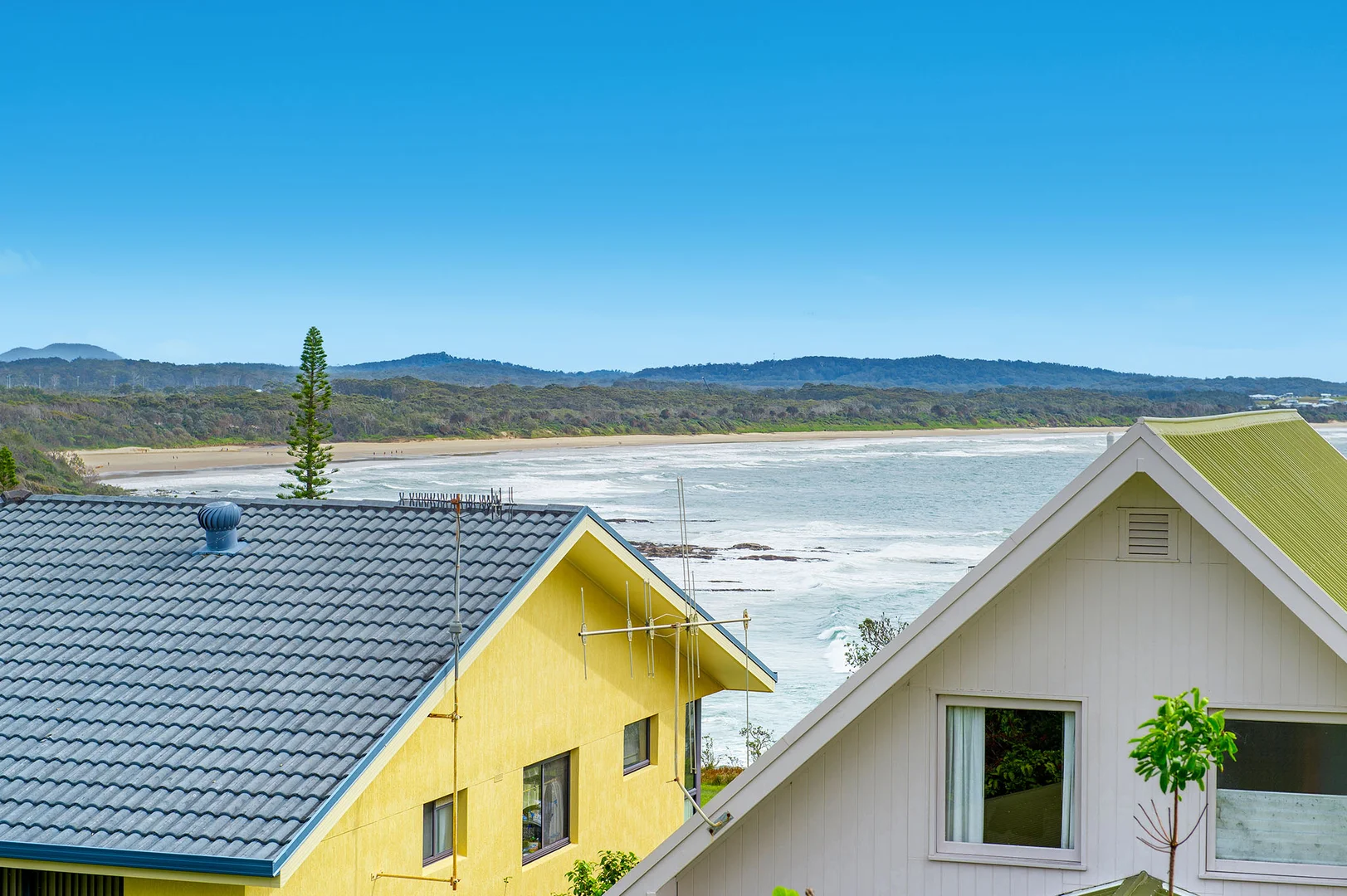Additional image 11 of 47 Jordan Ave, Bonny Hills NSW 2445