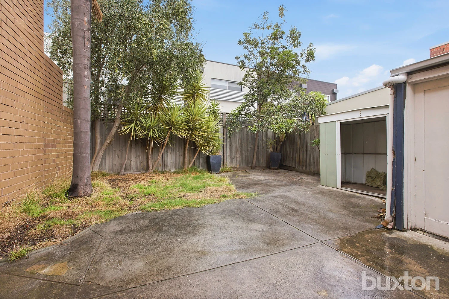 Additional image 6 of 206 Albert Street, Port Melbourne VIC 3207