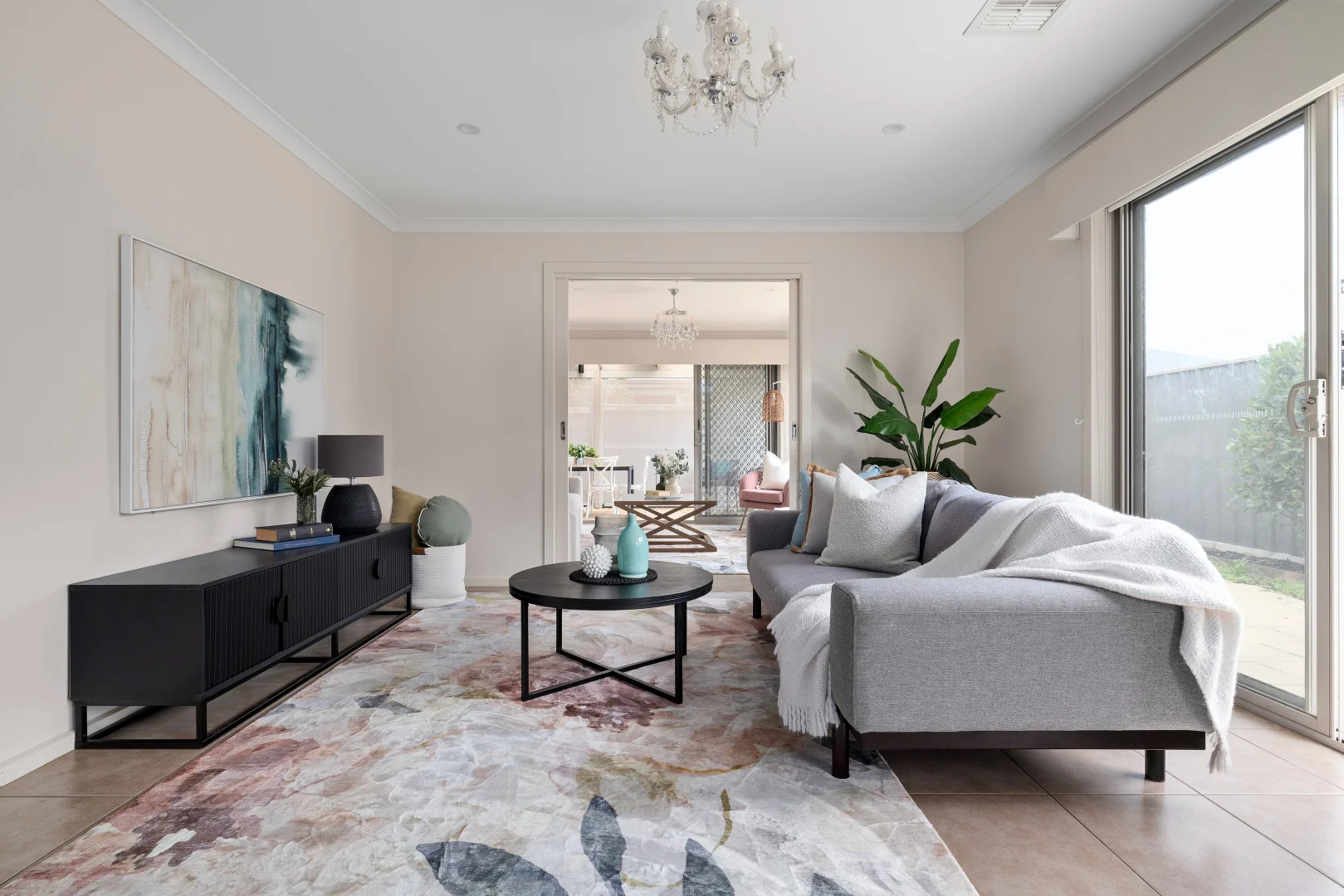 Additional image 10 of 21 Bankside Drive, Botanic Ridge VIC 3977