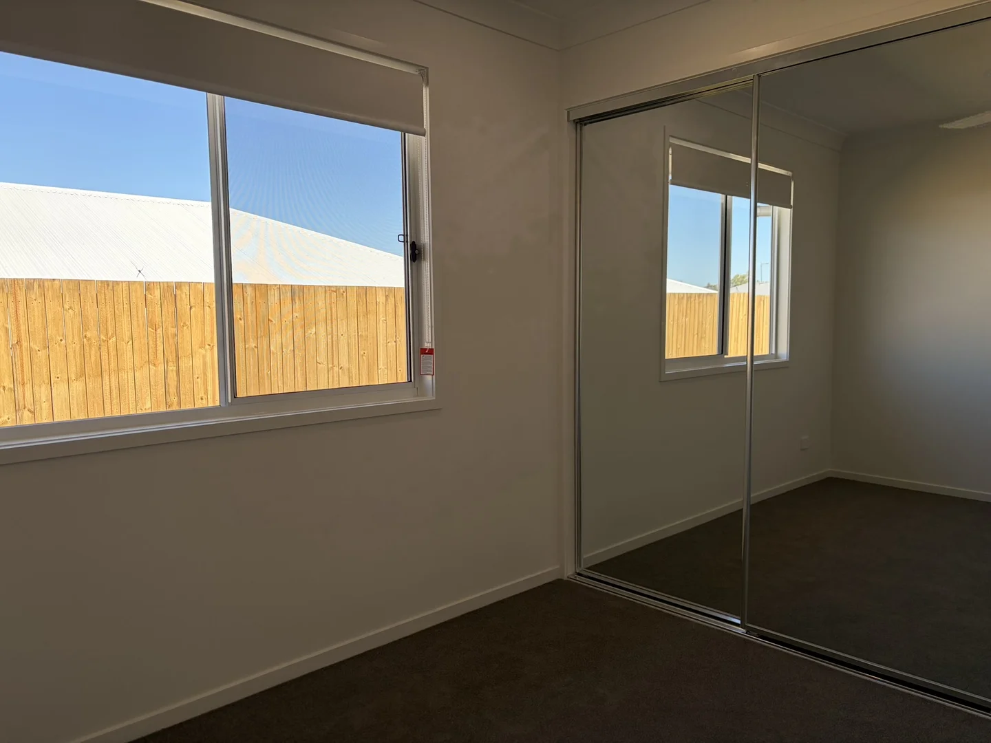 Additional image 6 of 34 Provence Place, Greenbank QLD 4124