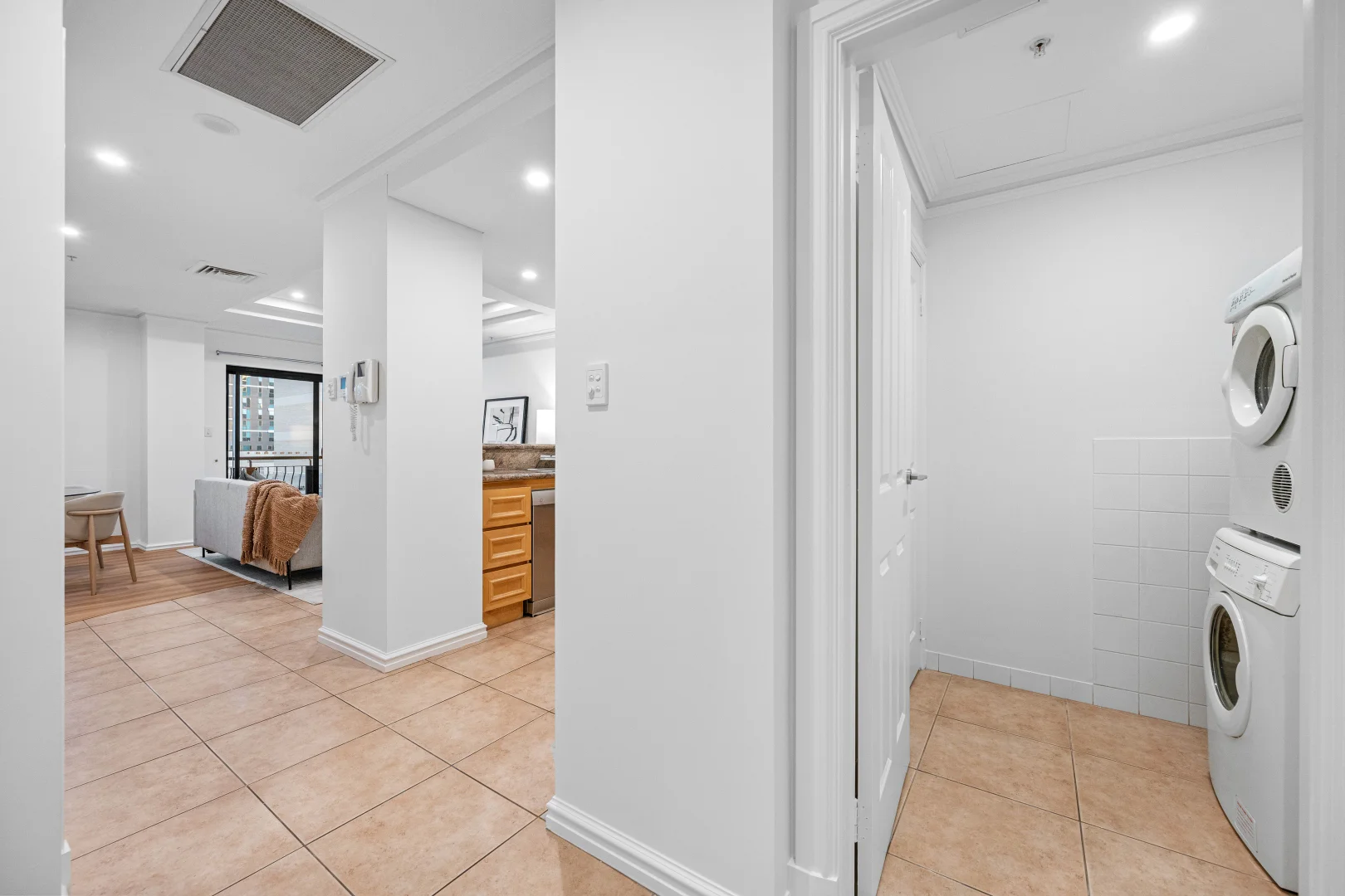 Additional image 28 of 703/9 Victoria Avenue, Perth WA 6000