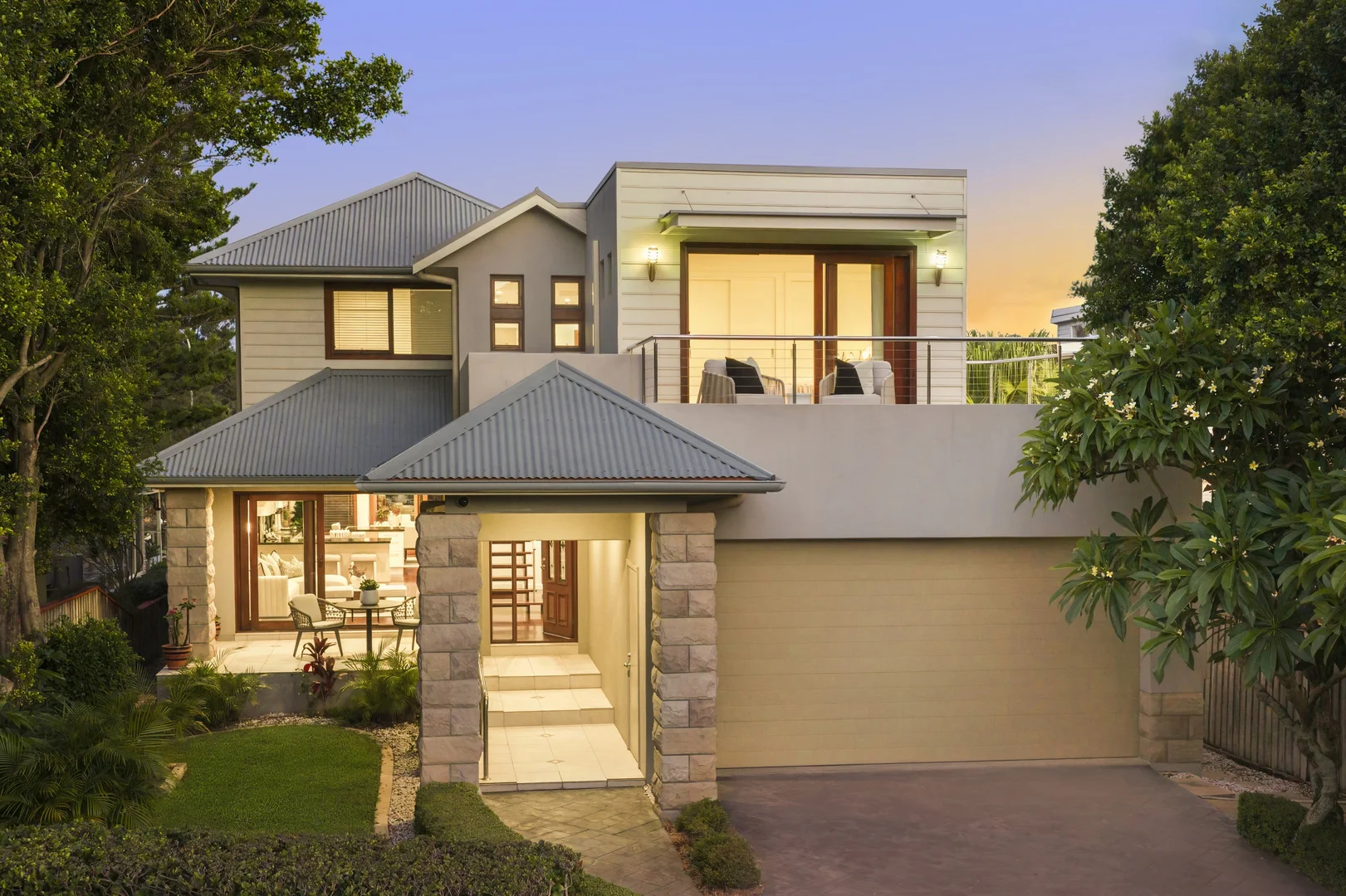 Additional image 3 of 5 Wimbledon Avenue, North Narrabeen NSW 2101