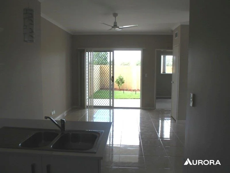2/653 Nudgee Road, Nundah QLD 4012 photo 4