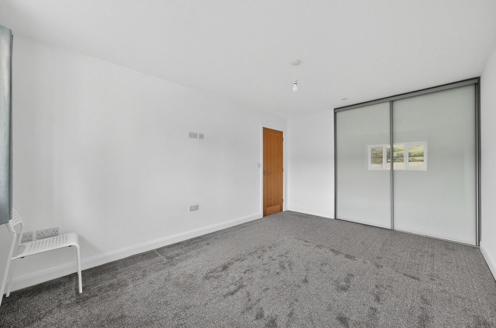 Additional image 19 of 4 bed detached house for saleChurchstoke, Montgomery, Powys SY15