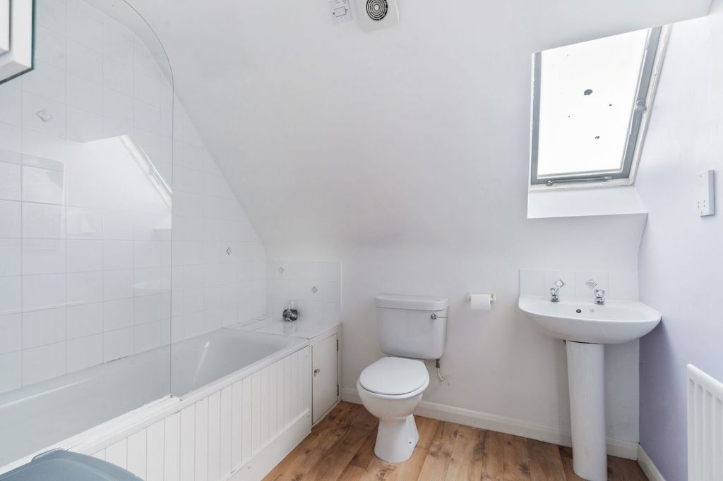 Additional image 22 of 7 bed detached house for saleBeech Drive, Borehamwood WD6