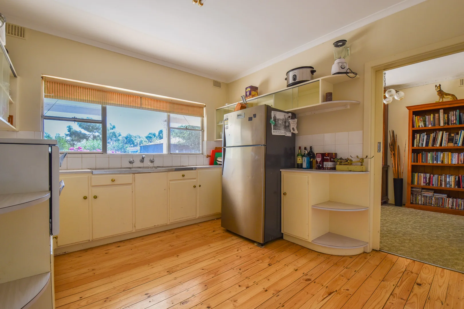 Additional image 7 of 3 Bowman Street, Crystal Brook SA 5523