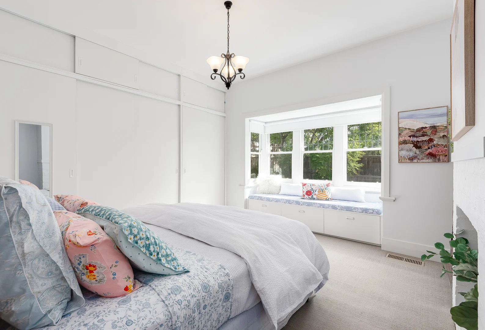 Additional image 11 of 336 Shannon Avenue, Newtown VIC 3220