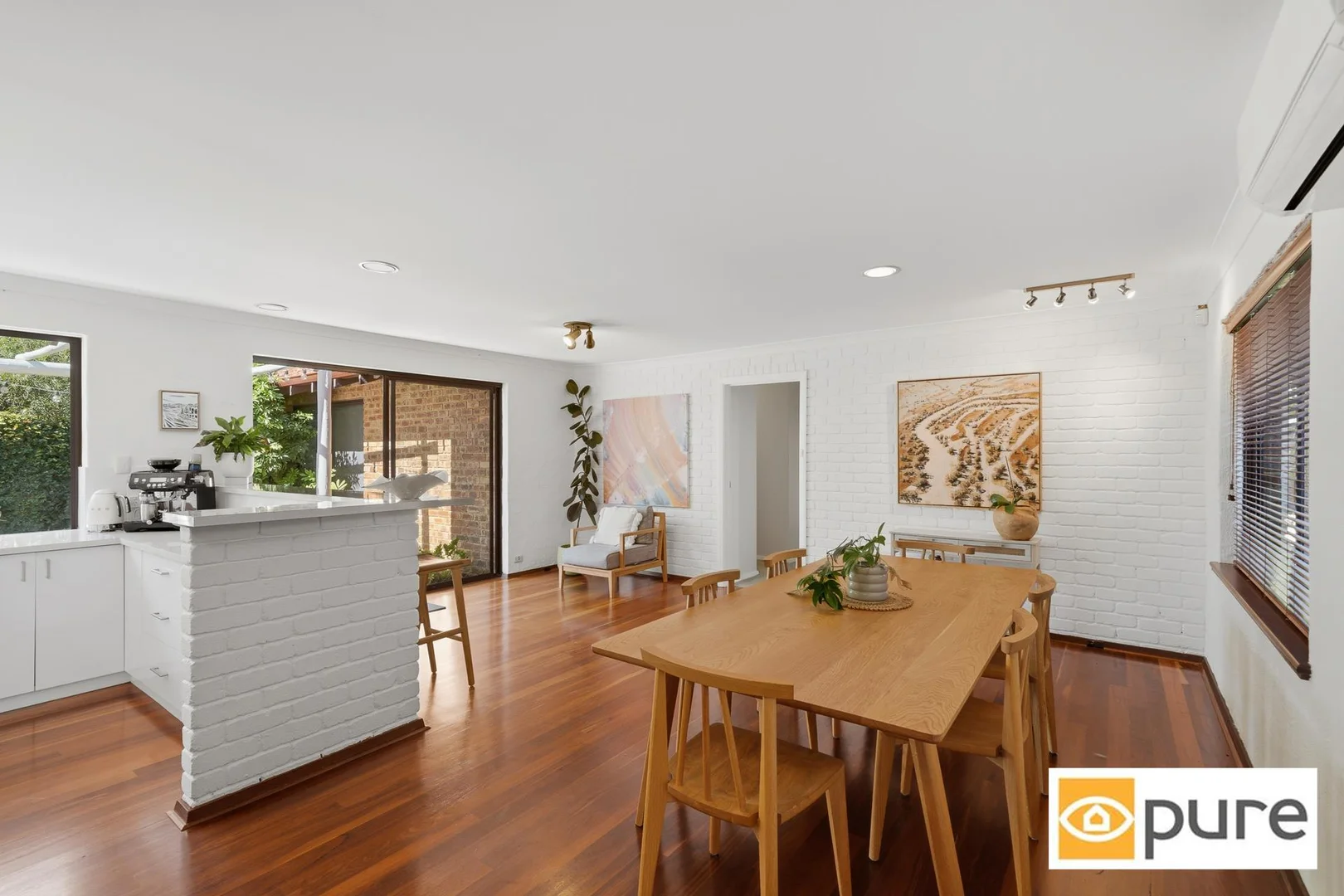 Additional image 22 of 41 Napier Street, Cottesloe WA 6011